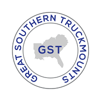 Great Southern Truckmounts in Atlanta GA - Carpet Cleaning Supply & Restoration Supply and Service